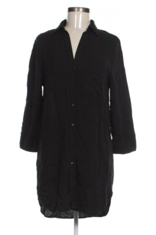 Kleid Alcott, Größe S, Farbe Schwarz, Preis 24,55 €