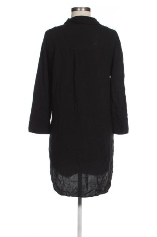 Kleid Alcott, Größe S, Farbe Schwarz, Preis 24,55 €