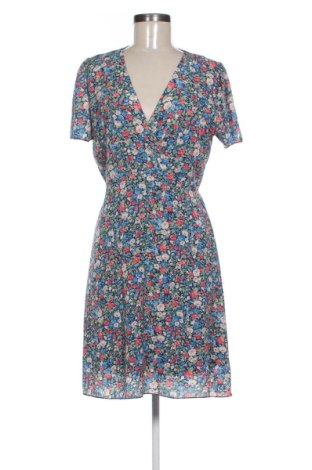 Kleid Alesya, Größe M, Farbe Mehrfarbig, Preis € 54,99