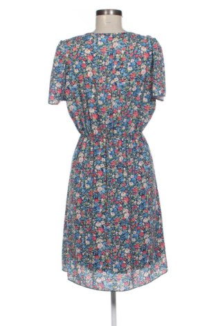 Kleid Alesya, Größe M, Farbe Mehrfarbig, Preis € 54,99