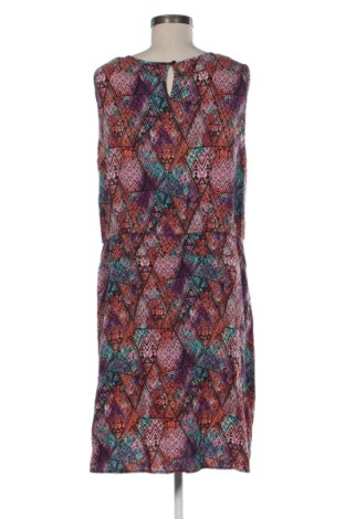 Φόρεμα Alexia, Μέγεθος XXL, Χρώμα Πολύχρωμο, Τιμή 9,78 €