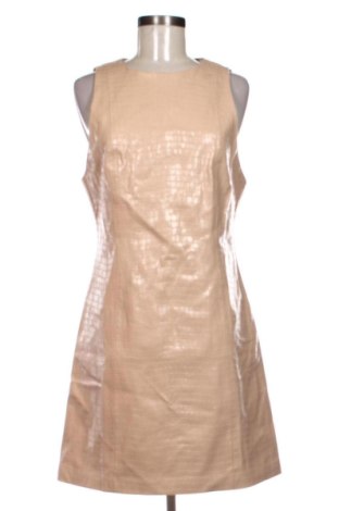 Šaty  Alice + Olivia, Velikost M, Barva Béžová, Cena  5 799,00 Kč