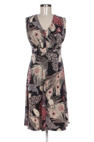 Rochie Alice Bizous, Mărime S, Culoare Multicolor, Preț 123,99 Lei