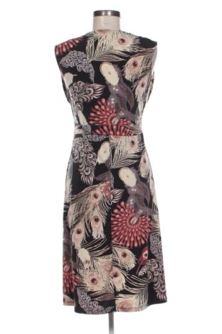Rochie Alice Bizous, Mărime S, Culoare Multicolor, Preț 123,99 Lei
