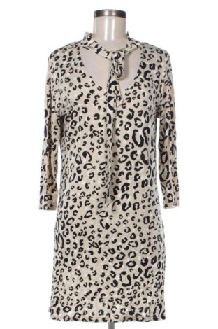 Rochie Alice Bizous, Mărime M, Culoare Multicolor, Preț 123,99 Lei