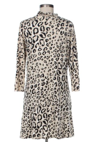 Rochie Alice Bizous, Mărime M, Culoare Multicolor, Preț 123,99 Lei