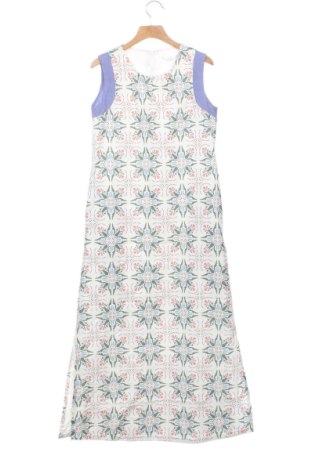 Рокля All Would Envy, Размер XS, Цвят Многоцветен, Цена 25,05 €