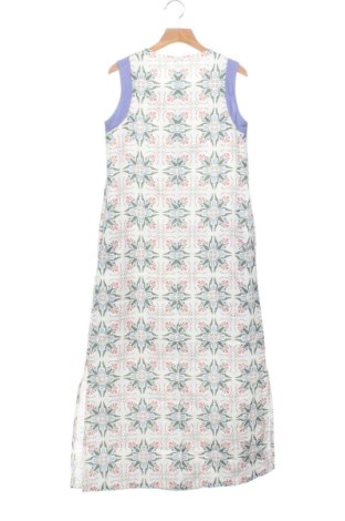 Рокля All Would Envy, Размер XS, Цвят Многоцветен, Цена 25,05 €