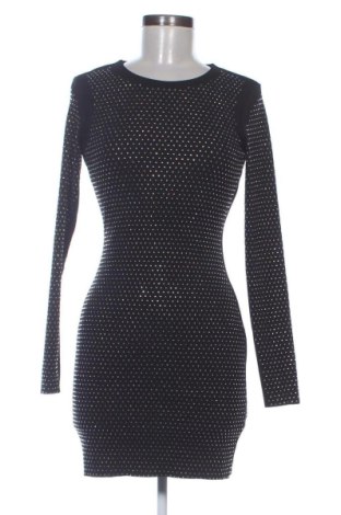 Sukienka AllSaints, Rozmiar XS, Kolor Czarny, Cena 869,99 zł