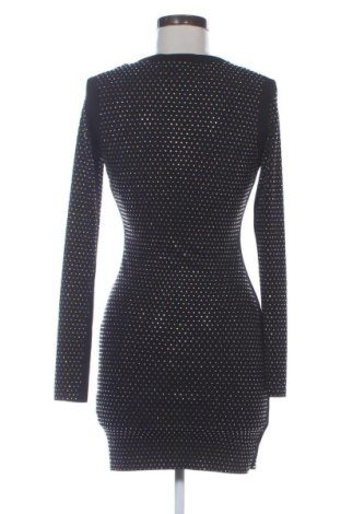 Sukienka AllSaints, Rozmiar XS, Kolor Czarny, Cena 869,99 zł