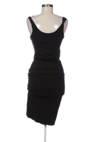 Kleid AllSaints, Größe S, Farbe Schwarz, Preis 86,99 €