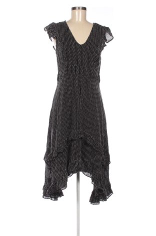 Рокля AllSaints, Размер M, Цвят Многоцветен, Цена 66,56 €