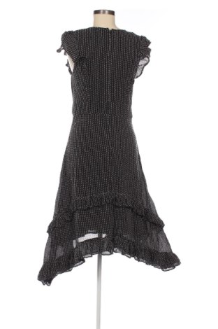 Рокля AllSaints, Размер M, Цвят Многоцветен, Цена 66,56 €
