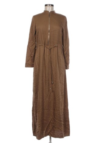 Φόρεμα Allday, Μέγεθος M, Χρώμα Καφέ, Τιμή 29,99 €