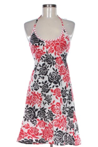 Ruha Aller Simplement, Méret S, Szín Sokszínű, Ár 22 815 Ft