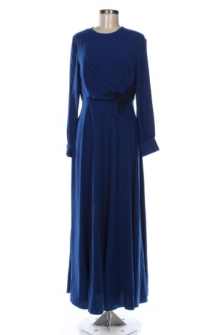 Kleid Alvina, Größe M, Farbe Blau, Preis 56,34 €