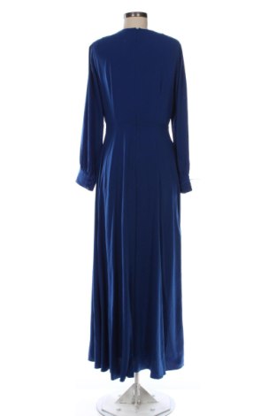 Kleid Alvina, Größe M, Farbe Blau, Preis 56,34 €