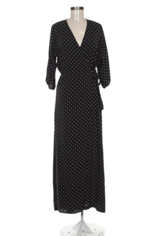 Φόρεμα Ambika, Μέγεθος L, Χρώμα Πολύχρωμο, Τιμή 19,97 €