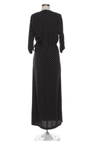 Φόρεμα Ambika, Μέγεθος L, Χρώμα Πολύχρωμο, Τιμή 19,97 €