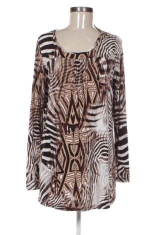 Rochie Ambria, Mărime L, Culoare Multicolor, Preț 123,99 Lei