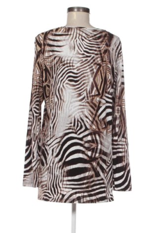 Rochie Ambria, Mărime L, Culoare Multicolor, Preț 123,99 Lei