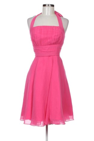 Kleid Amelie, Größe S, Farbe Rosa, Preis 71,99 €