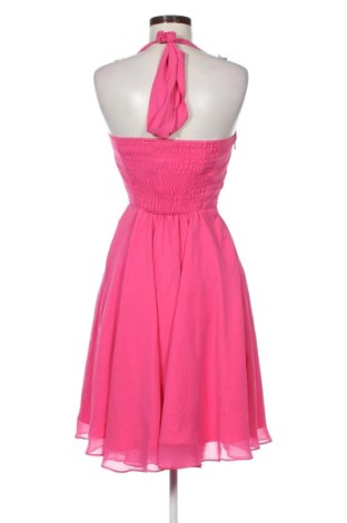 Kleid Amelie, Größe S, Farbe Rosa, Preis 71,99 €