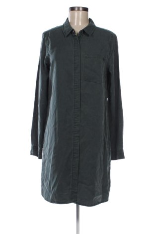 Kleid America Today, Größe M, Farbe Grün, Preis € 36,34
