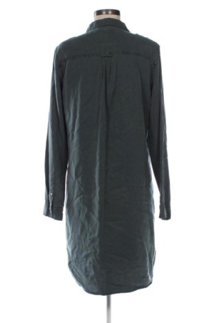 Kleid America Today, Größe M, Farbe Grün, Preis € 36,34