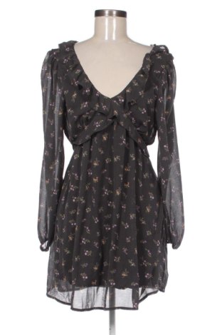 Rochie American Eagle, Mărime M, Culoare Multicolor, Preț 151,99 Lei