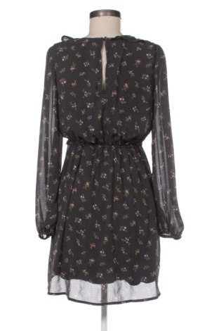 Rochie American Eagle, Mărime M, Culoare Multicolor, Preț 151,99 Lei