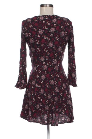 Kleid American Eagle, Größe XS, Farbe Mehrfarbig, Preis 31,99 €