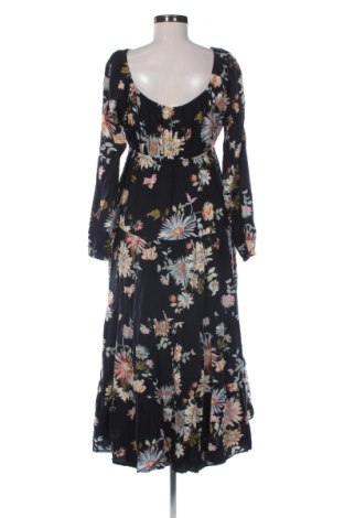 Kleid American Eagle, Größe L, Farbe Mehrfarbig, Preis 54,58 €