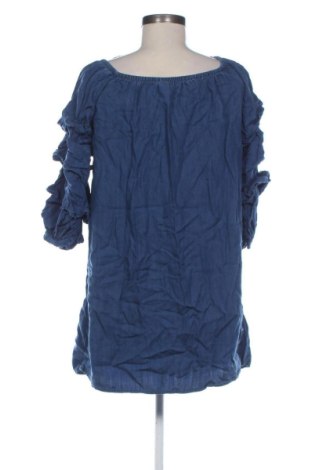 Šaty  American Eagle, Velikost S, Barva Modrá, Cena  709,00 Kč