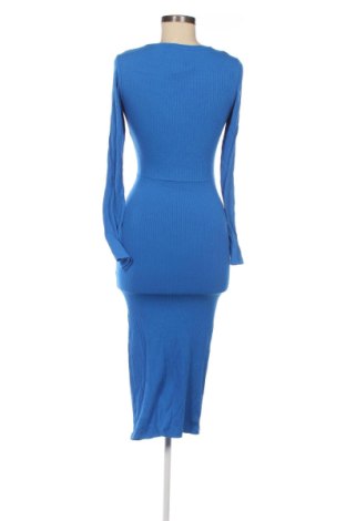 Kleid Amisu, Größe S, Farbe Blau, Preis 25,99 €