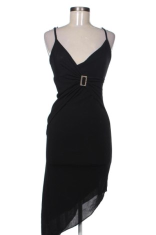 Rochie Amisu, Mărime XS, Culoare Negru, Preț 31,99 Lei, #136410753