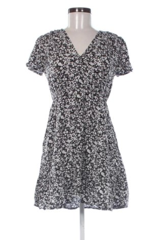 Kleid Amisu, Größe S, Farbe Mehrfarbig, Preis 20,00 €