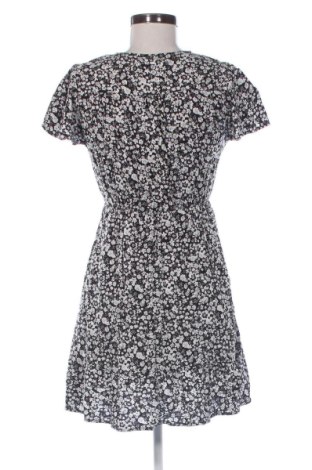 Kleid Amisu, Größe S, Farbe Mehrfarbig, Preis 20,00 €
