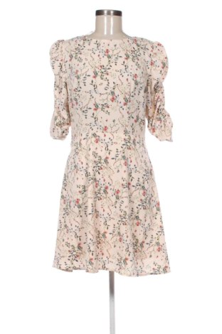 Kleid Amisu, Größe L, Farbe Mehrfarbig, Preis 19,97 €