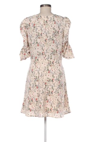 Kleid Amisu, Größe L, Farbe Mehrfarbig, Preis 19,97 €