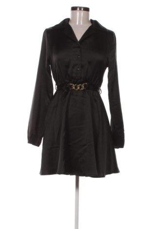 Kleid Amisu, Größe XS, Farbe Schwarz, Preis € 20,00