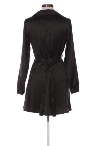 Kleid Amisu, Größe XS, Farbe Schwarz, Preis € 20,00