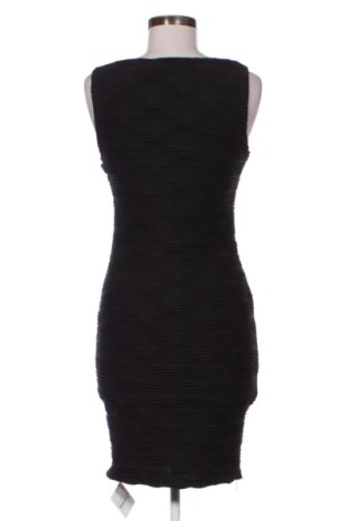 Sukienka Amisu, Rozmiar M, Kolor Czarny, Cena 104,99 zł