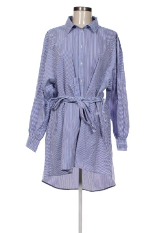 Ruha Amisu, Méret XL, Szín Sokszínű, Ár 10 147 Ft