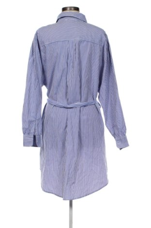 Ruha Amisu, Méret XL, Szín Sokszínű, Ár 10 147 Ft