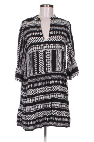Kleid Amisu, Größe S, Farbe Mehrfarbig, Preis 25,99 €