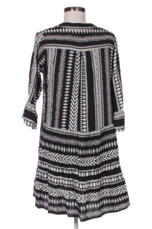 Kleid Amisu, Größe S, Farbe Mehrfarbig, Preis 25,99 €