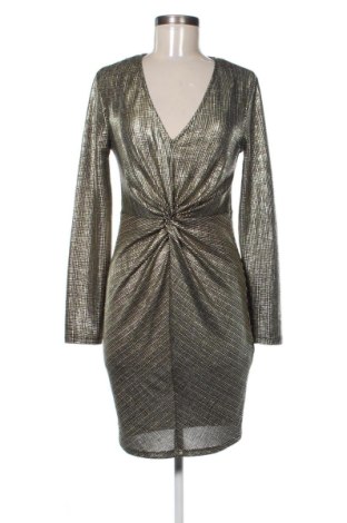 Kleid Amisu, Größe M, Farbe Mehrfarbig, Preis € 19,93