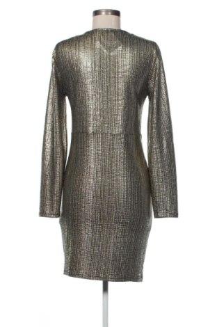 Kleid Amisu, Größe M, Farbe Mehrfarbig, Preis € 19,93