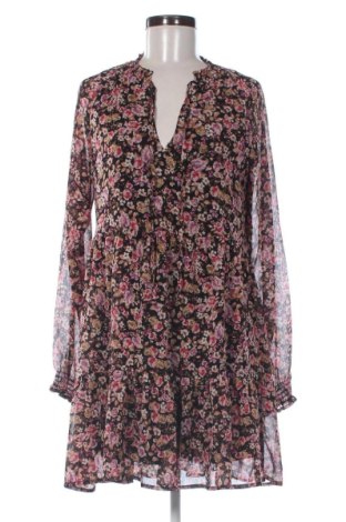 Kleid Amisu, Größe M, Farbe Mehrfarbig, Preis 20,00 €